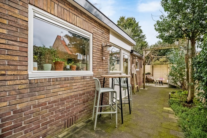 Foto 23 van Grebbestraat 28