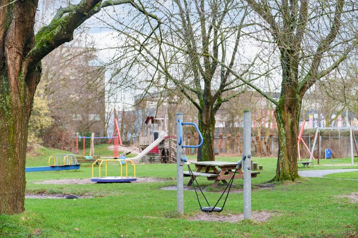 Foto 32 van Grebbestraat 28