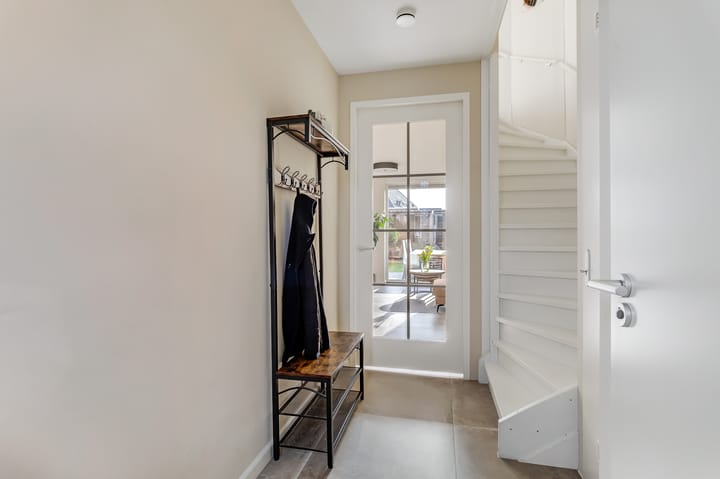 Foto 4 van Tuinderslaan 43