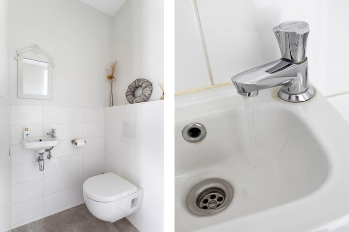 Foto 5 van Tuinderslaan 43