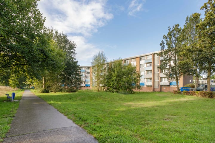 Foto 18 van Jan Krusemanstraat 46