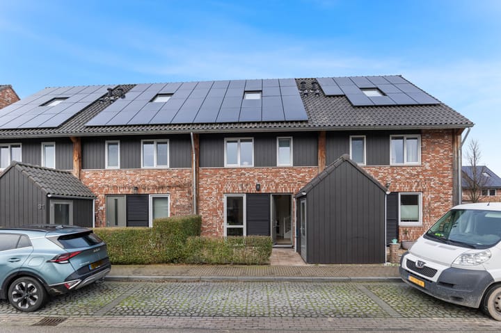 Foto 2 van Boomgaard 29