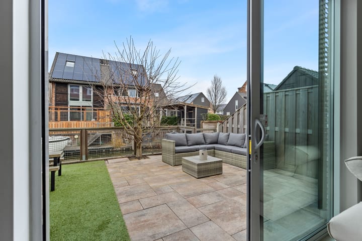 Foto 4 van Boomgaard 29