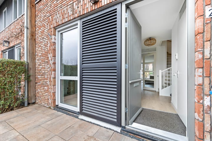 Foto 5 van Boomgaard 29