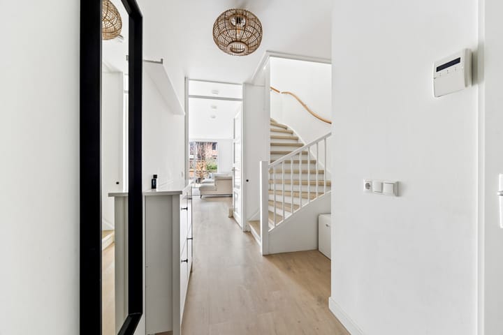 Photo 6 of Boomgaard 29