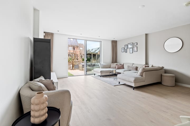 Photo 8 of Boomgaard 29