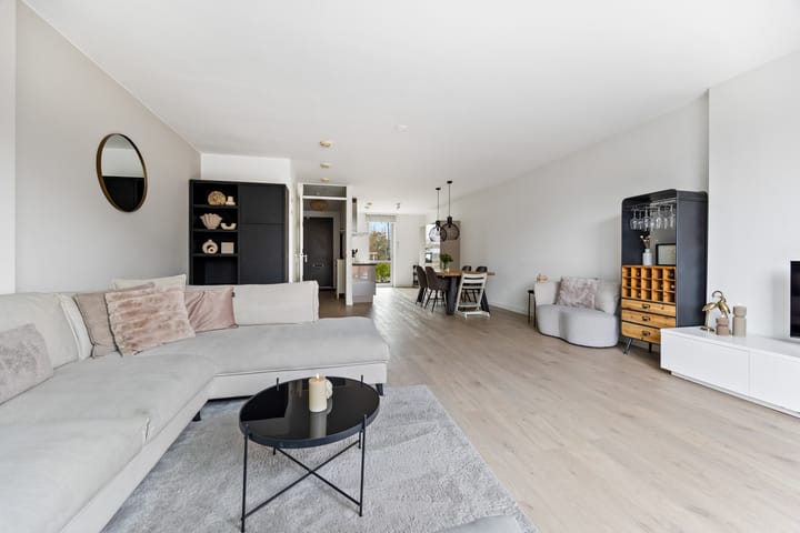 Photo 9 of Boomgaard 29