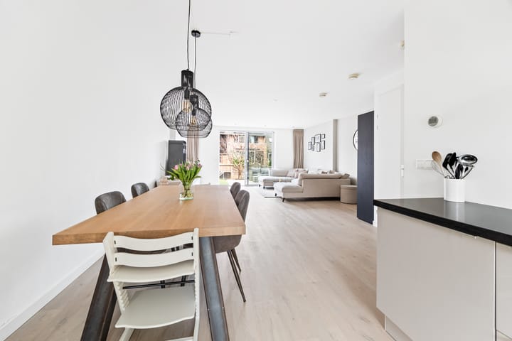 Photo 10 of Boomgaard 29