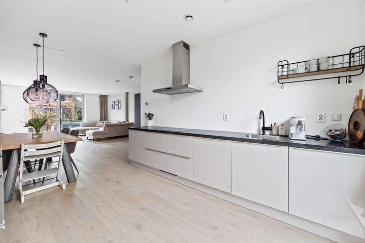 Photo 11 of Boomgaard 29