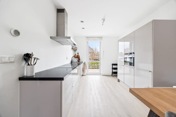 Photo 12 of Boomgaard 29