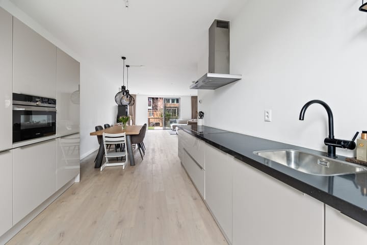 Photo 13 of Boomgaard 29