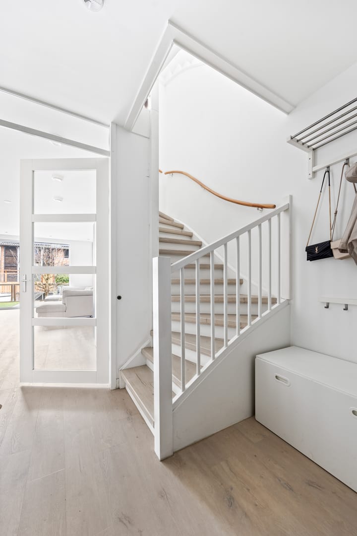 Photo 14 of Boomgaard 29