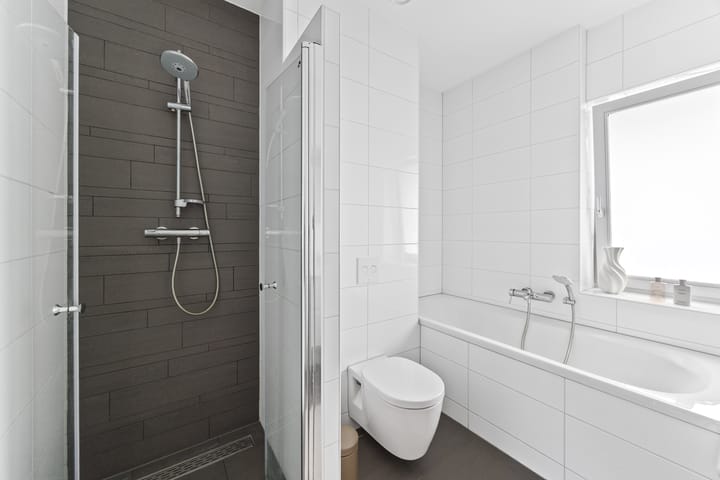 Photo 16 of Boomgaard 29