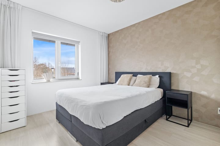 Photo 17 of Boomgaard 29