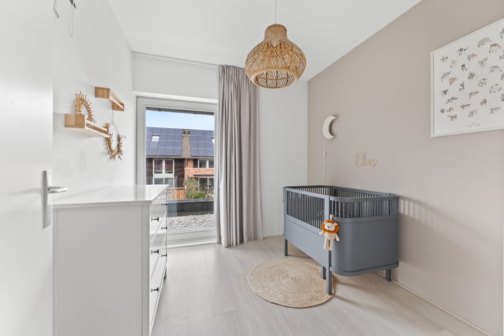 Photo 19 of Boomgaard 29