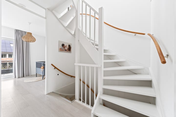 Photo 21 of Boomgaard 29