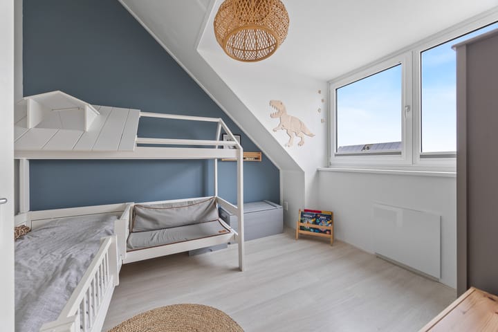 Photo 22 of Boomgaard 29