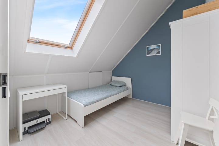 Photo 23 of Boomgaard 29