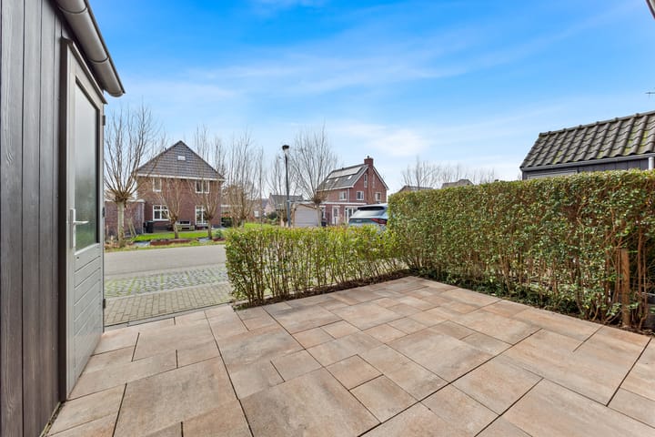 Photo 24 of Boomgaard 29