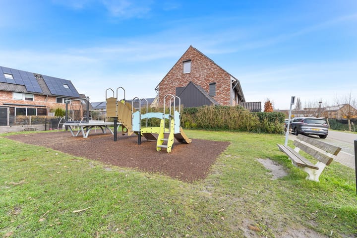 Photo 25 of Boomgaard 29