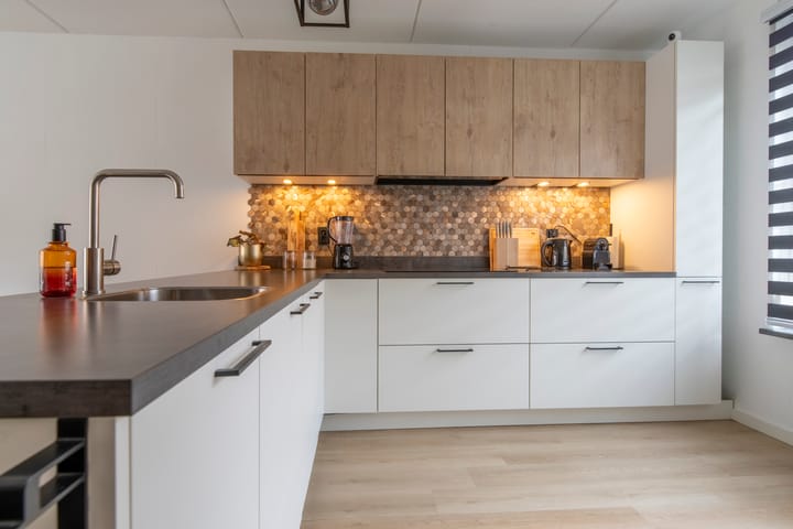 Foto 3 van Trekvalk 16