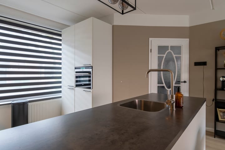 Foto 9 van Trekvalk 16