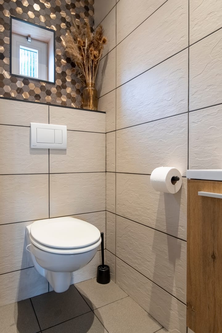 Foto 10 van Trekvalk 16