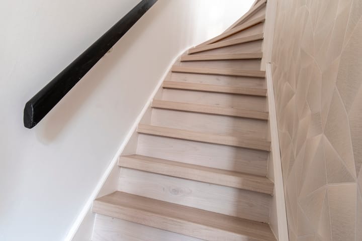 Foto 11 van Trekvalk 16