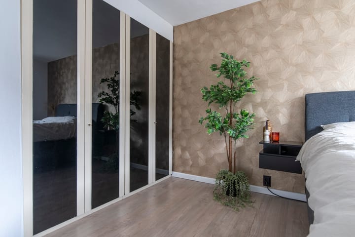 Foto 13 van Trekvalk 16