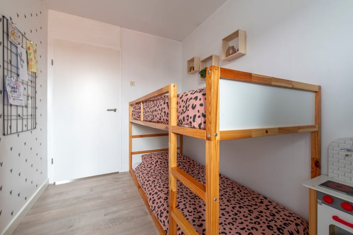 Foto 17 van Trekvalk 16