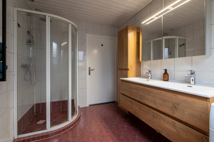 Foto 19 van Trekvalk 16