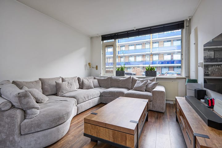 Foto 2 van Gladiolenstraat 34