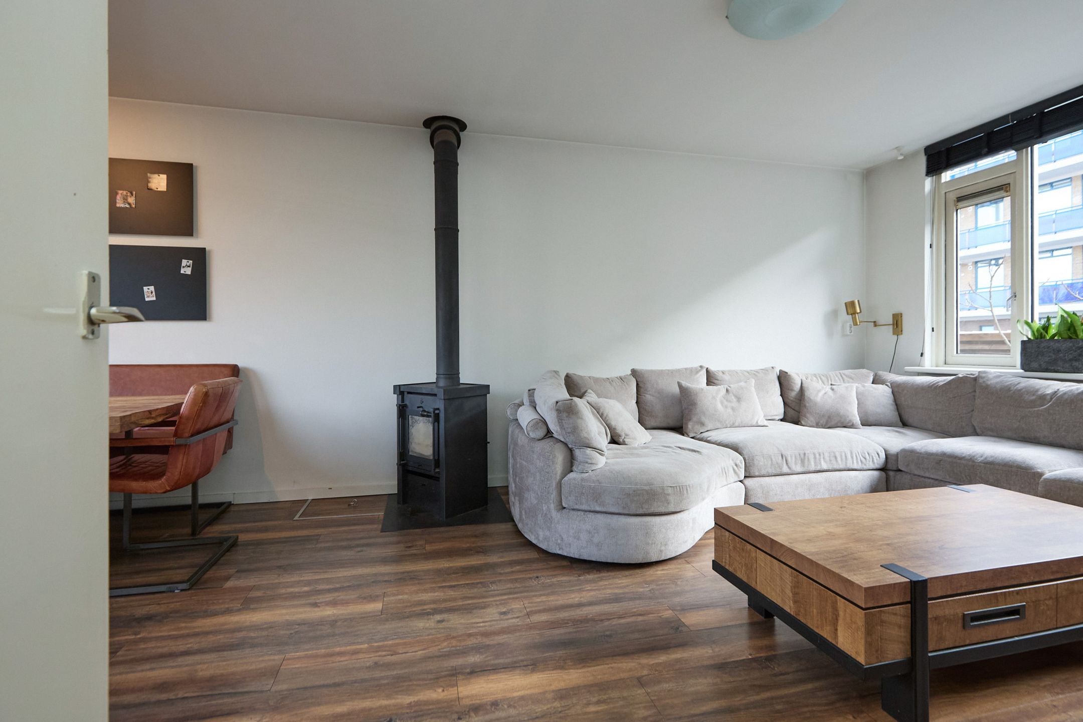 Foto 9 van Gladiolenstraat 34