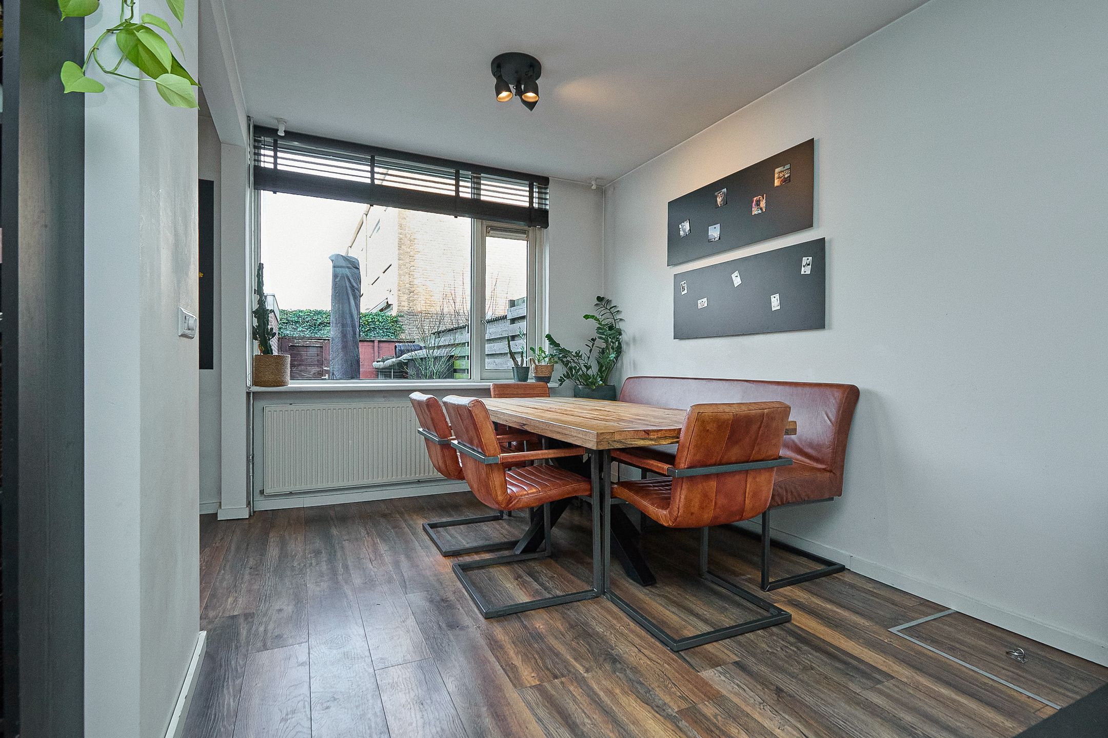 Foto 12 van Gladiolenstraat 34