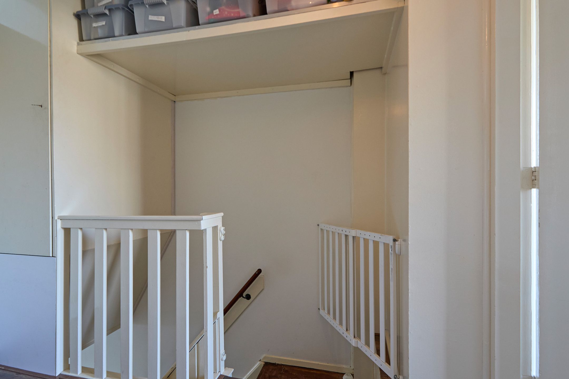 Foto 15 van Gladiolenstraat 34