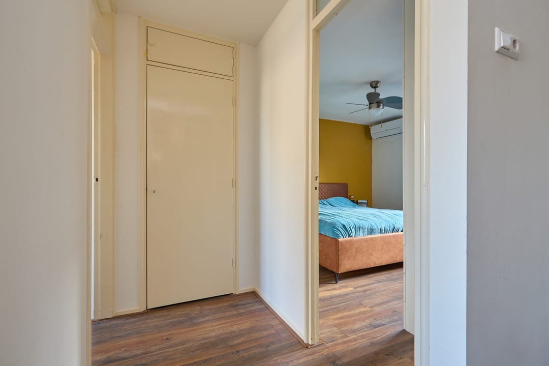 Foto 16 van Gladiolenstraat 34