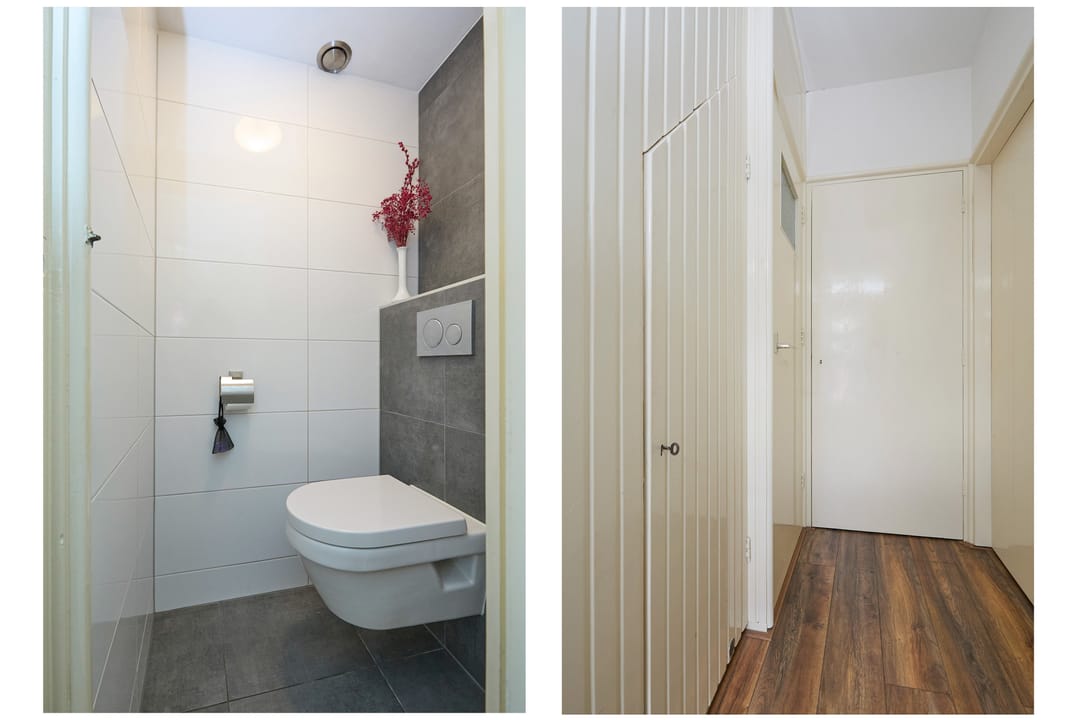 Foto 8 van Gladiolenstraat 34