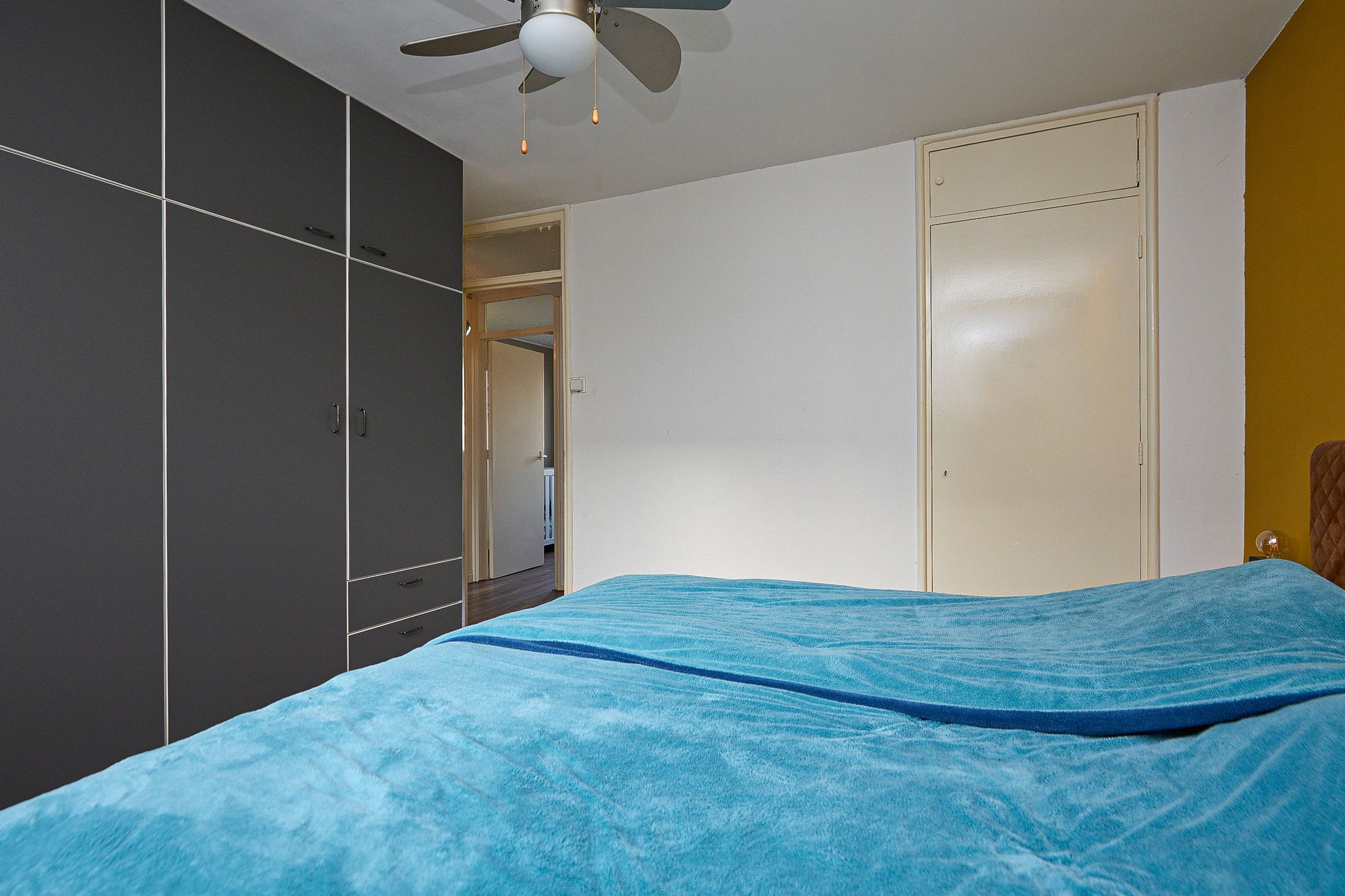 Foto 18 van Gladiolenstraat 34