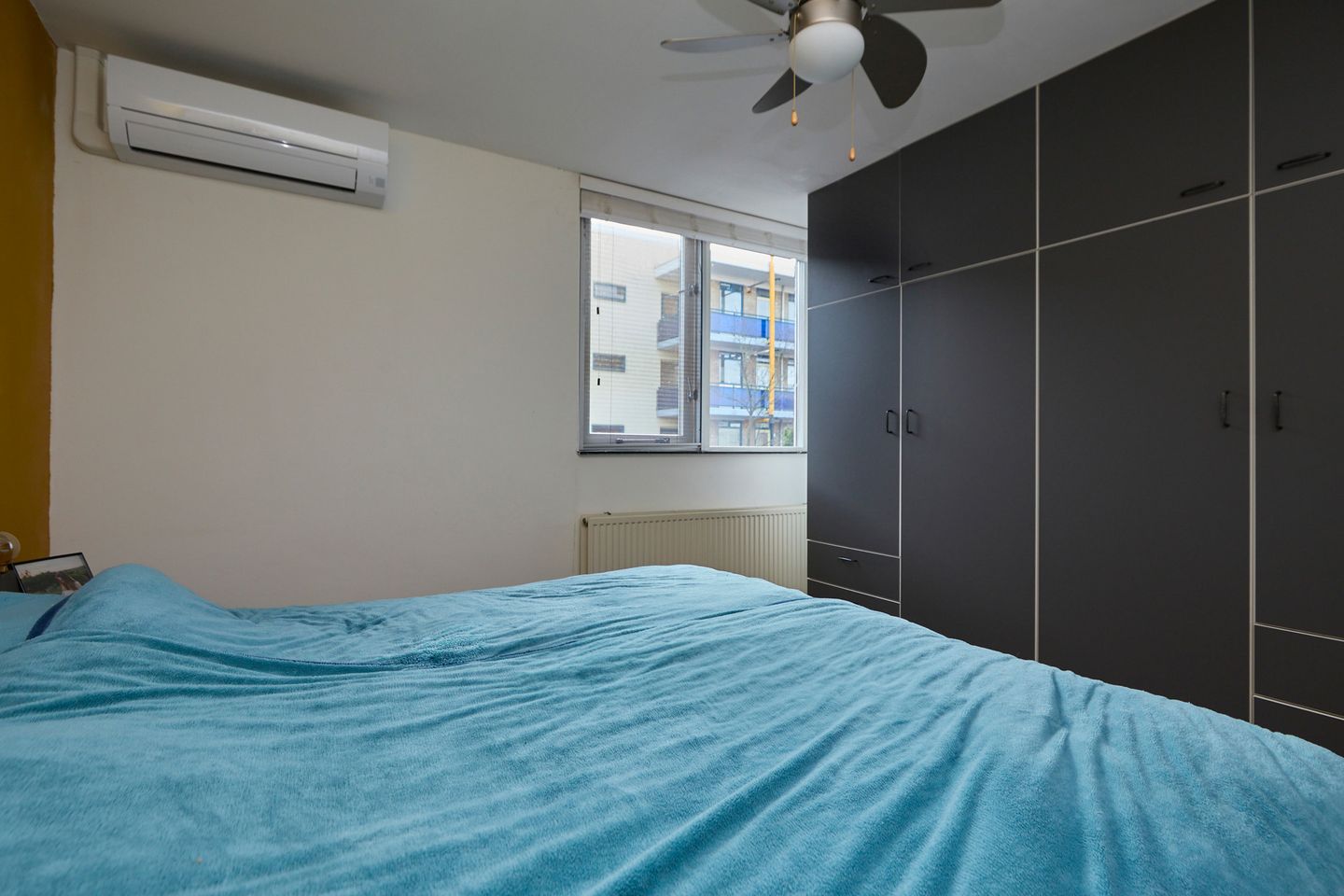 Foto 19 van Gladiolenstraat 34