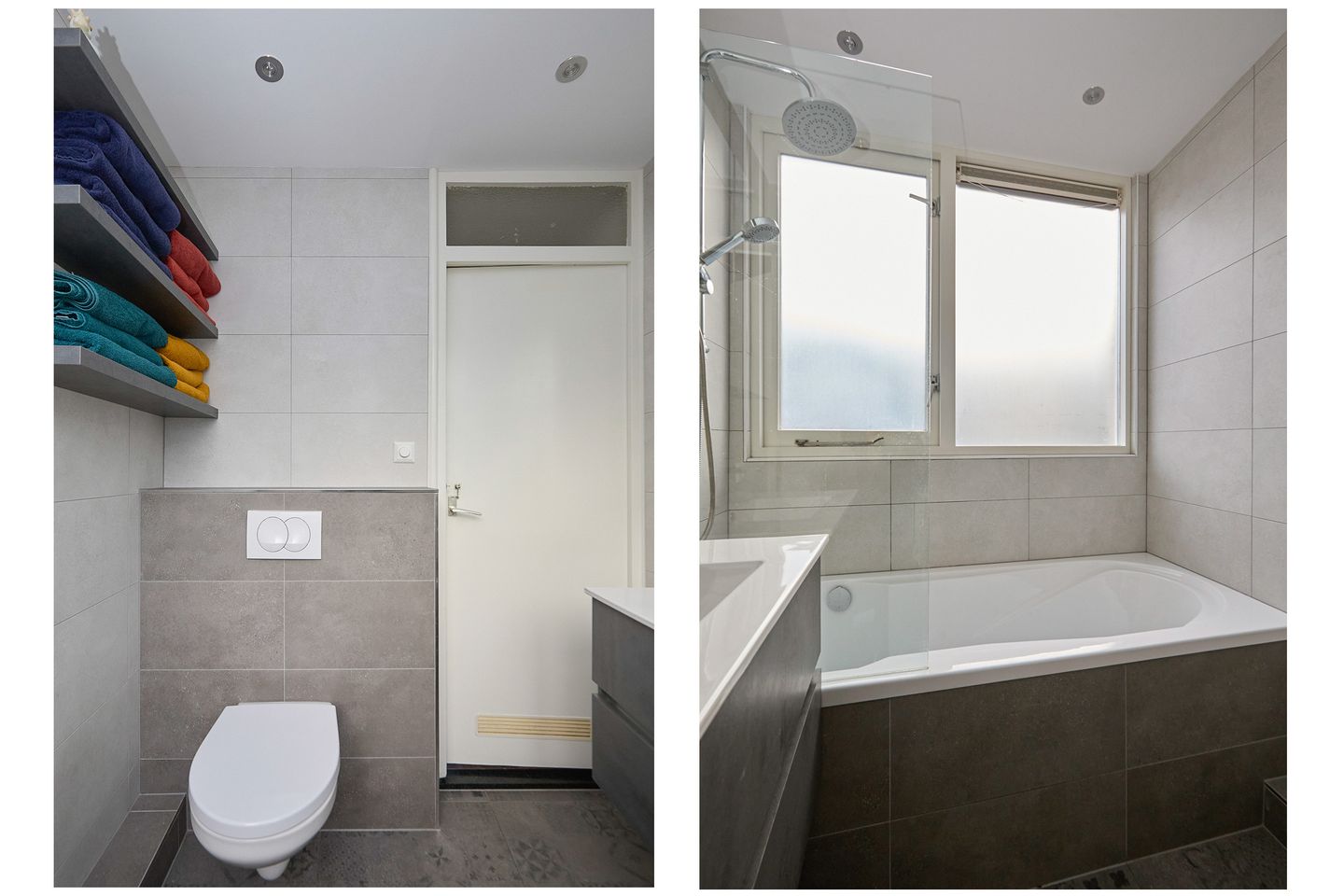 Foto 20 van Gladiolenstraat 34