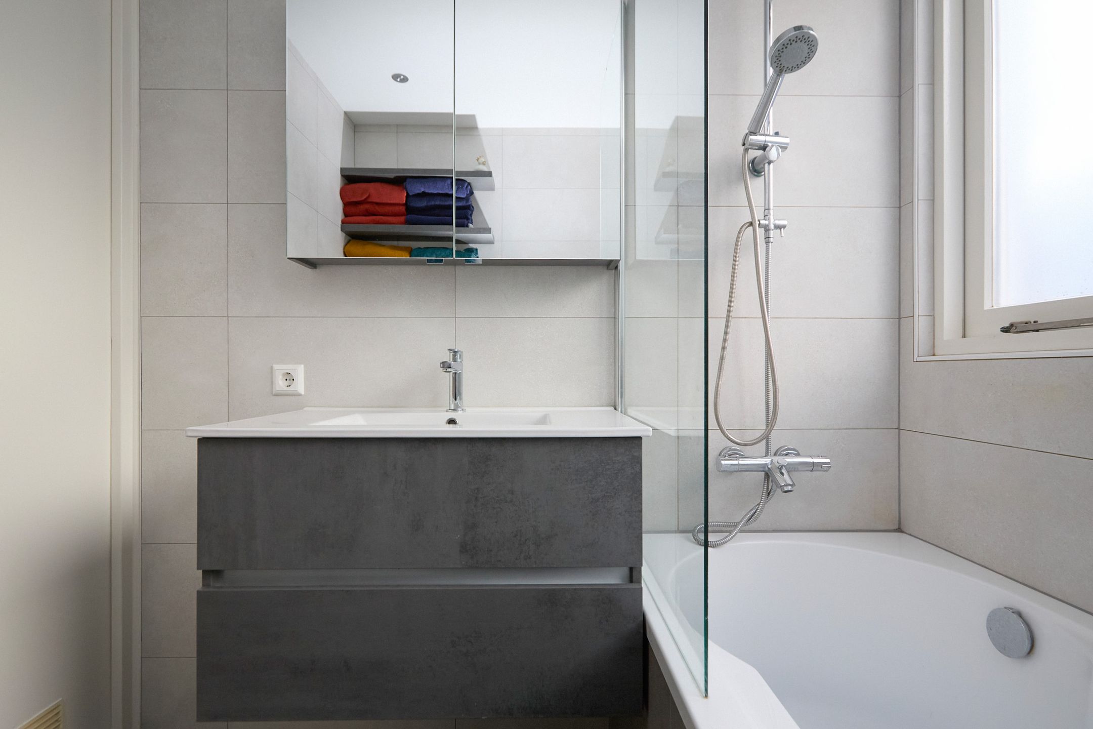 Foto 21 van Gladiolenstraat 34