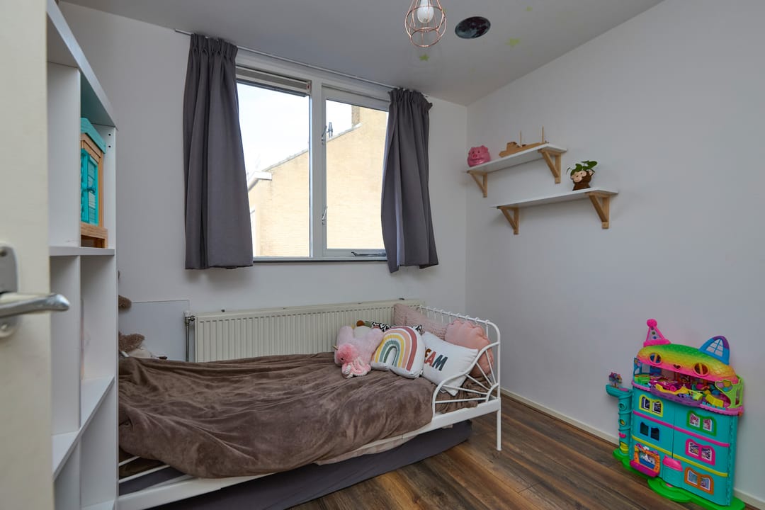 Foto 23 van Gladiolenstraat 34