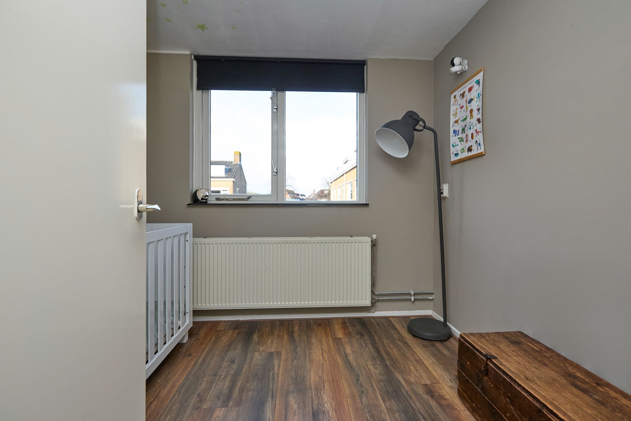 Foto 24 van Gladiolenstraat 34