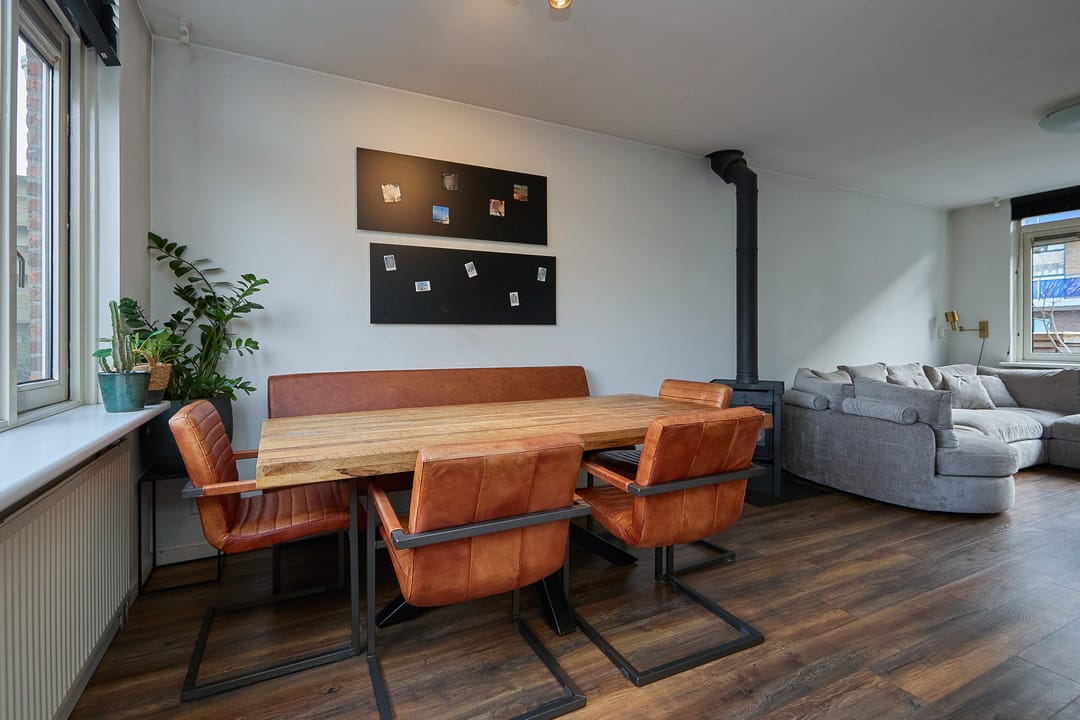 Foto 13 van Gladiolenstraat 34