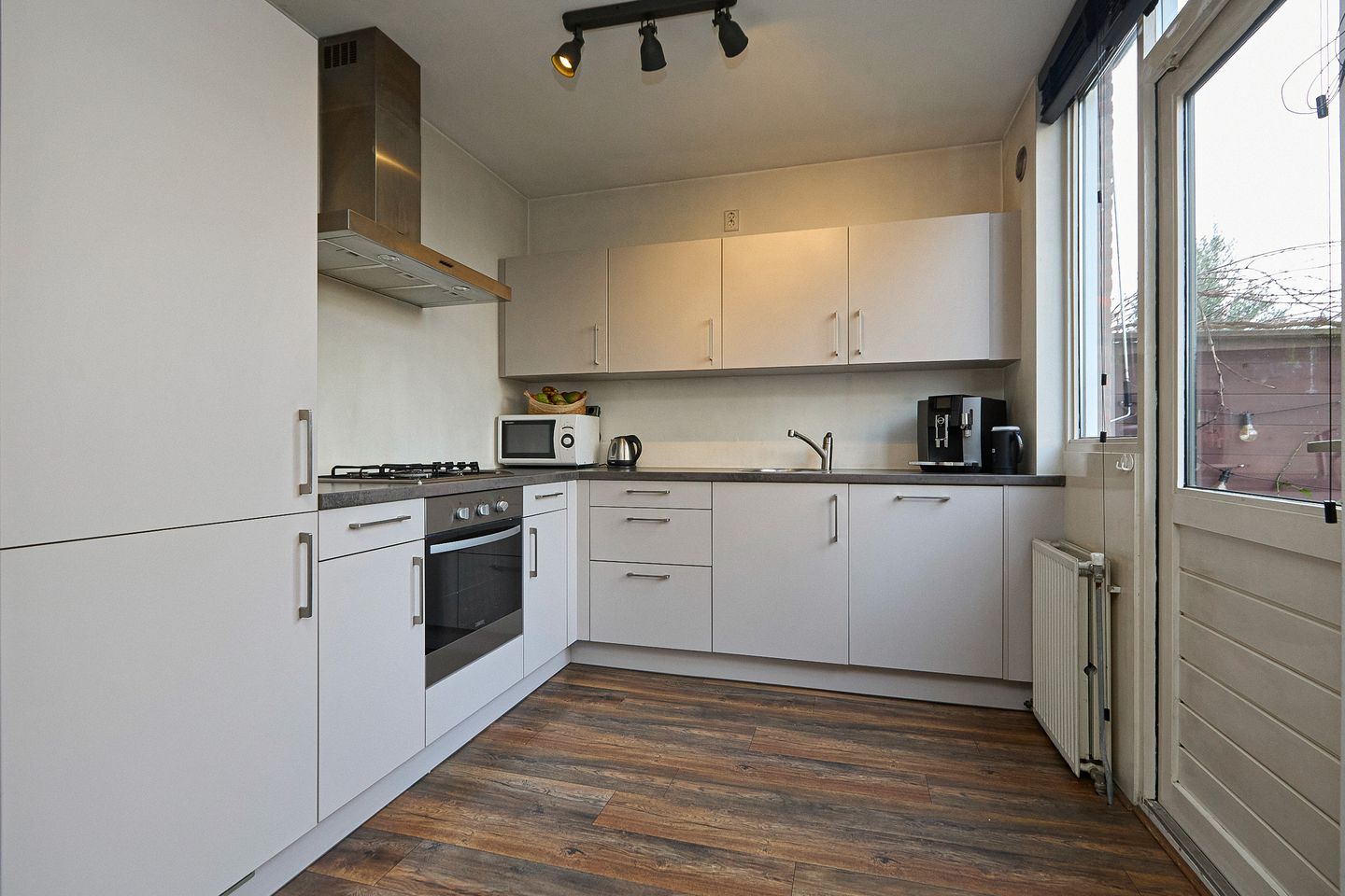 Foto 14 van Gladiolenstraat 34