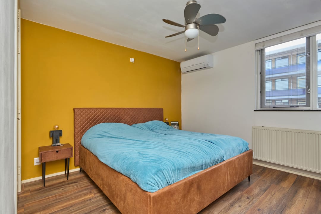 Foto 17 van Gladiolenstraat 34