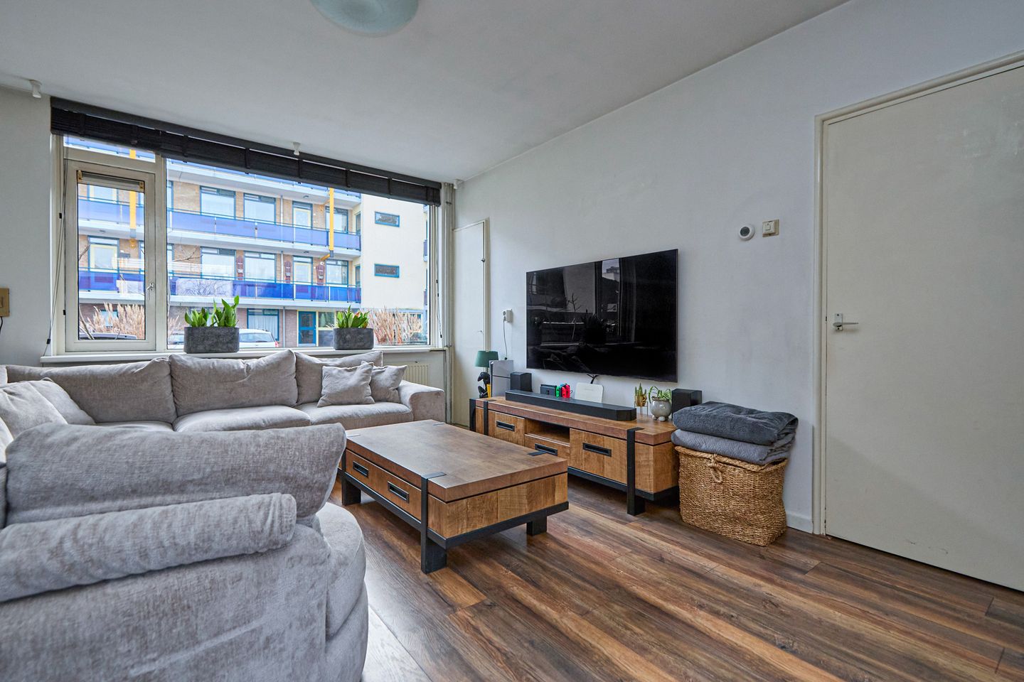 Foto 10 van Gladiolenstraat 34