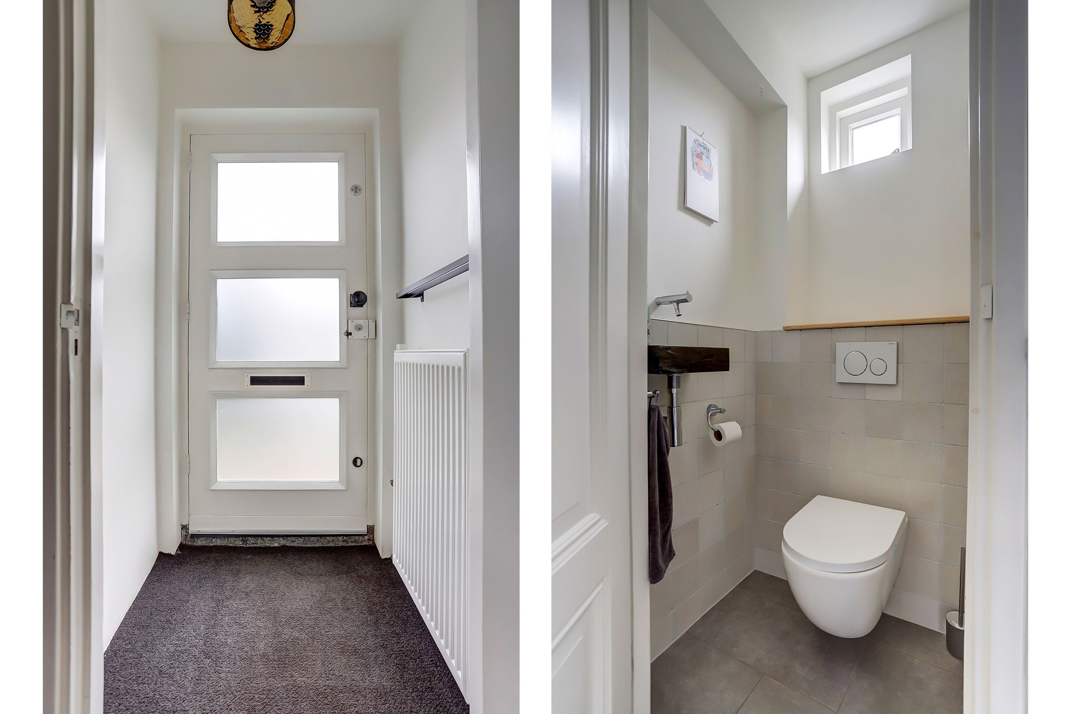 Foto 3 van Prinses Marijkestraat 16