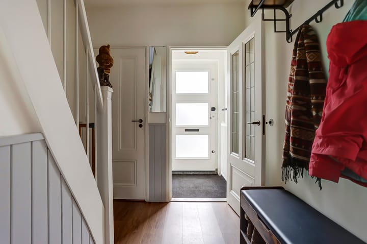 Foto 5 van Prinses Marijkestraat 16