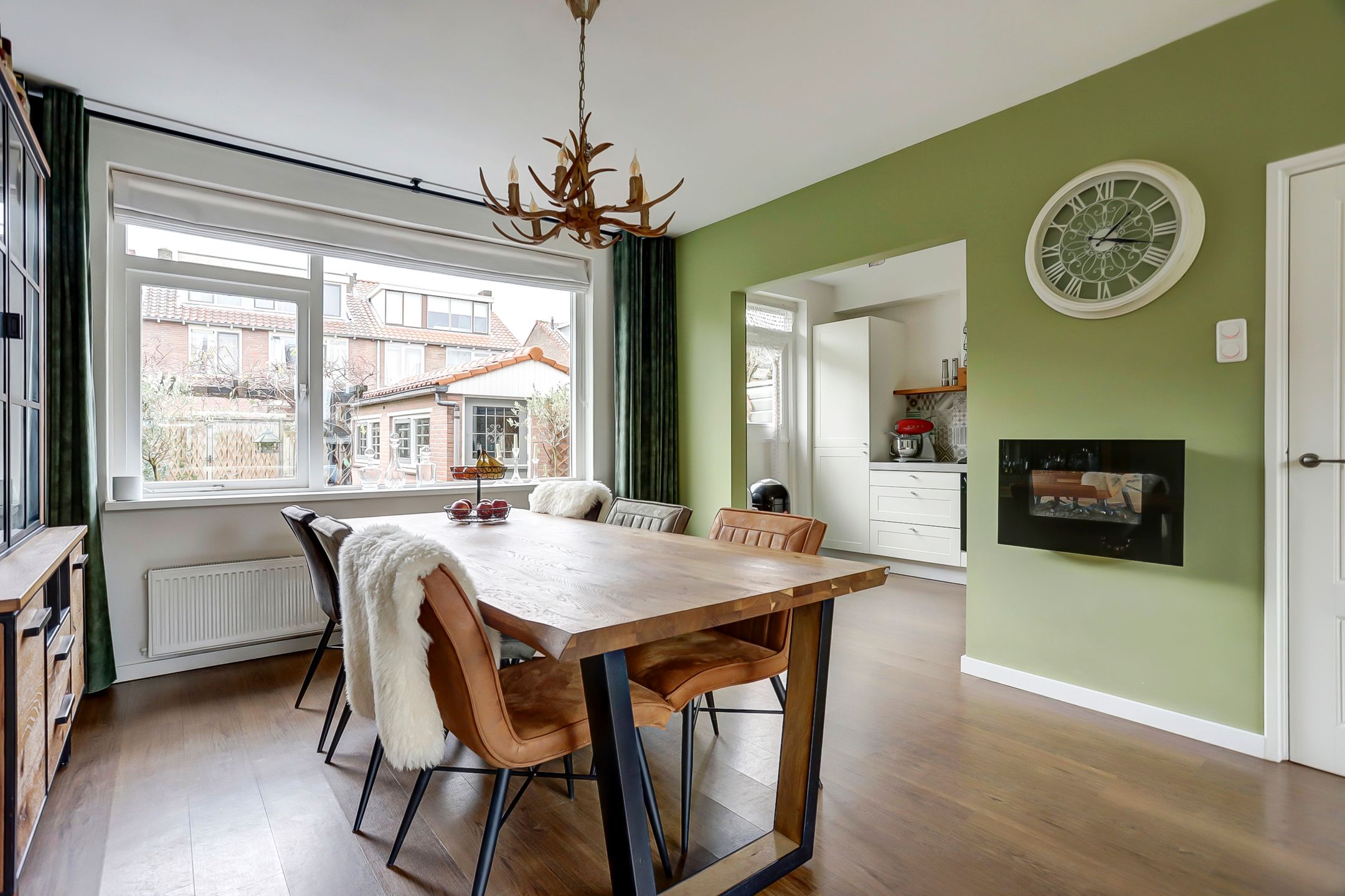 Foto 9 van Prinses Marijkestraat 16